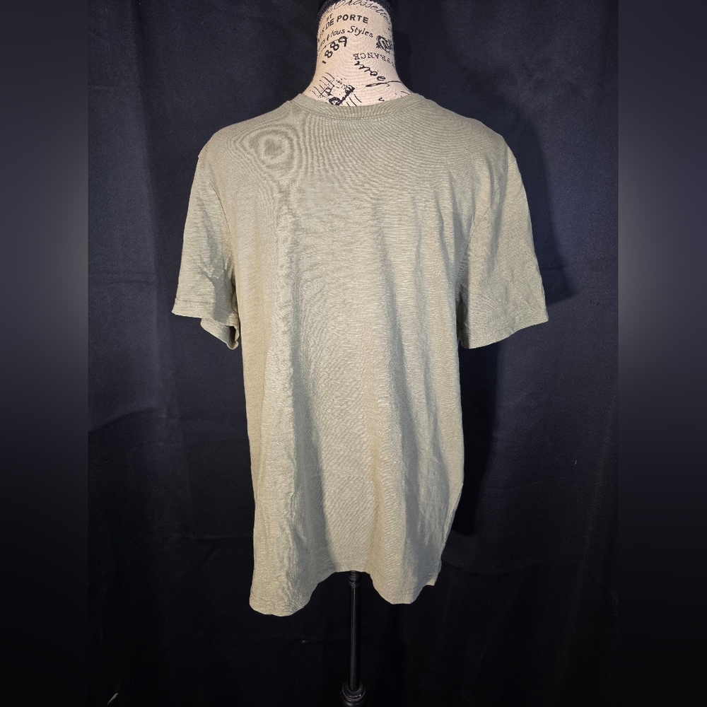 14th & Union T-Shirt